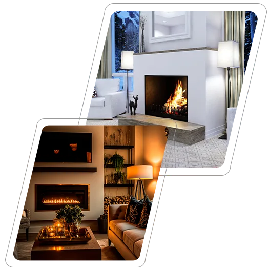 Remove Chimney Odor in Owensboro, KY