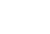Owensboro chimney repair services