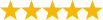 Owensboro Chimney & Fireplace Services