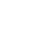 Professional Chimney Flue Installation in Owensboro, Kentucky