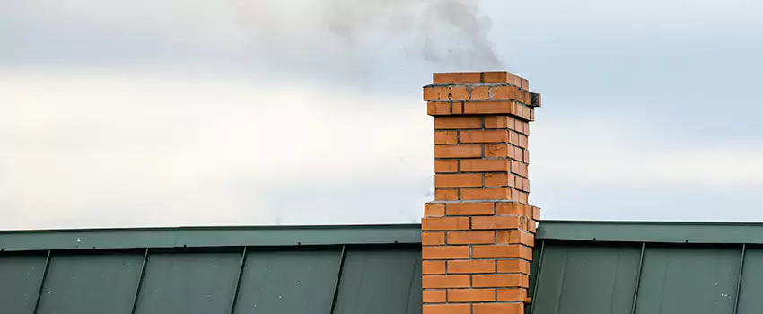 Animal Screen Chimney Cap Repair And Installation Services in Owensboro, Kentucky