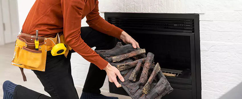 Chimney Creosote Cleaning Cost in Owensboro, Kentucky
