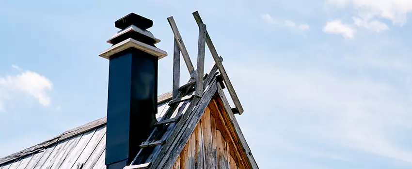 Chimney Creosote Cleaning in Owensboro, KY