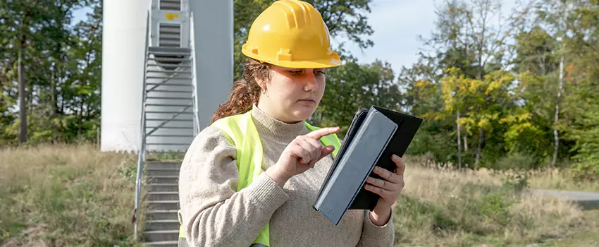 The Dangers Of Chimney Inspection Negligence in Owensboro, KY