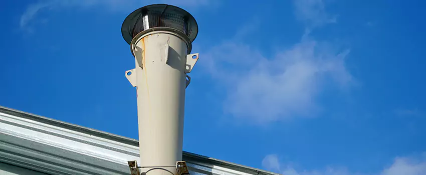 Fireplace Chimney Remodel Services in Owensboro, Kentucky