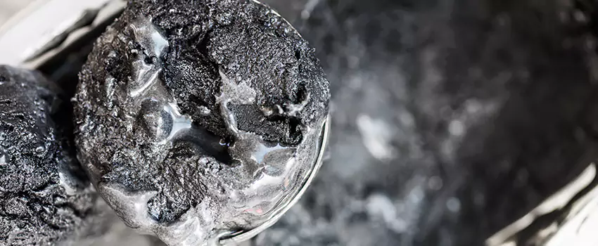 Clogged Dryer Vent Lint Cleaning in Owensboro, Kentucky