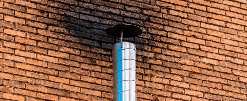 Diagnosing Commercial Chimney Problems in Owensboro, KY