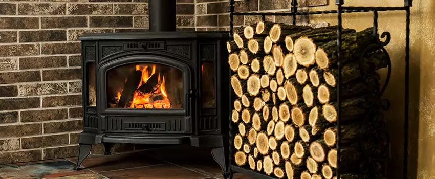 Drolet Fireplaces in Owensboro, Kentucky