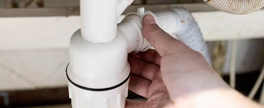 Dryer Duct Cleaning in Owensboro, Kentucky