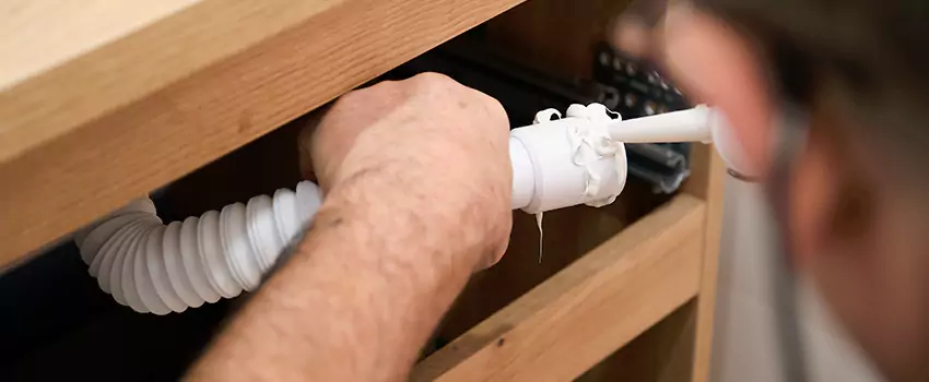 Affordable Dryer Vent Repair Services in Owensboro, KY