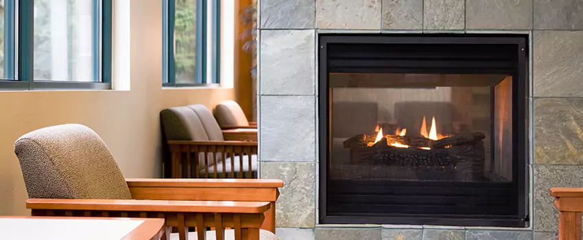 Fireplace Refacing in Owensboro, Kentucky
