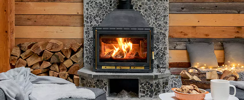 Fireplace Renovation Service in Owensboro, KY