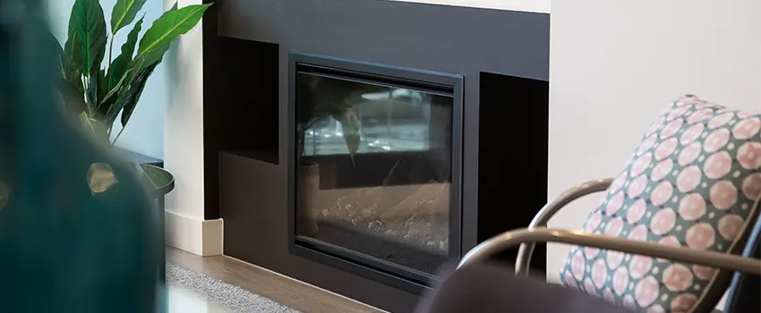 Welding Repairs for Fireplace Grate in Owensboro, KY
