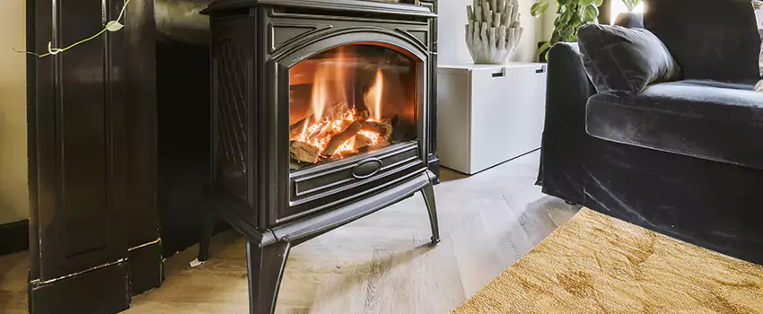 Cost of Hearthstone Stoves Fireplace Services in Owensboro, Kentucky