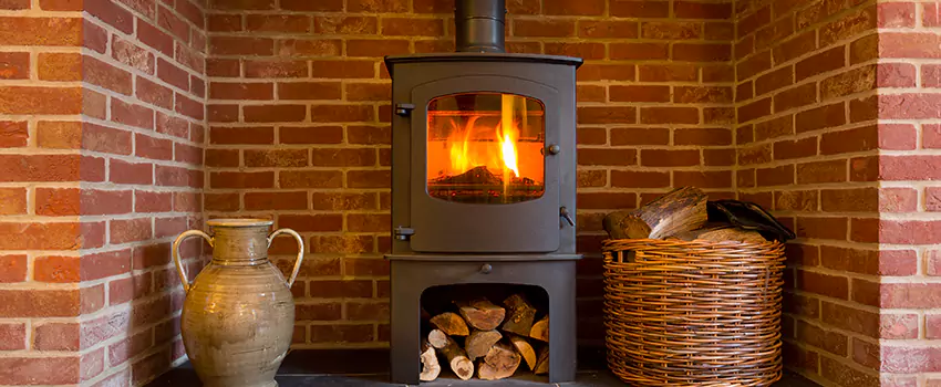 Specifications of Jøtul Fireplace and Inserts in Owensboro, Kentucky