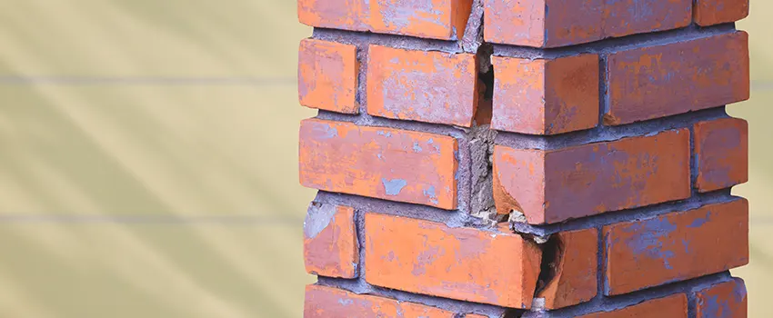 Leaking Chimney Repair And Replacement Cost in Owensboro, Kentucky