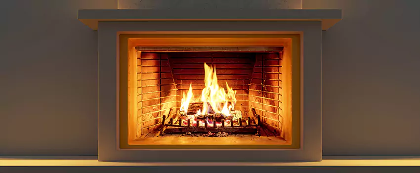 Majestic Campfire Gas Log Set Suppliers in Owensboro, Kentucky