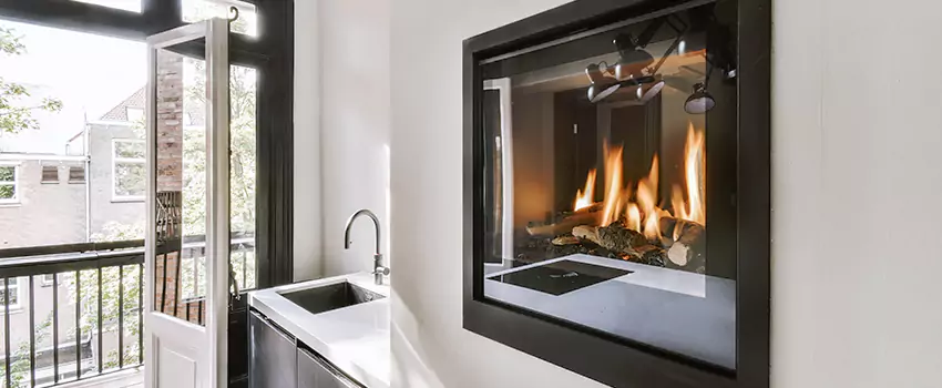 Cost of Monessen Hearth Fireplace Services in Owensboro, KY