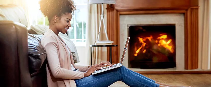 Cost-Effective Osburn Fireplace Installation and Repair in Owensboro, KY