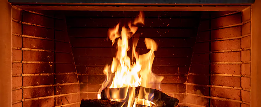 Soot Cleanup Services in Owensboro, KY