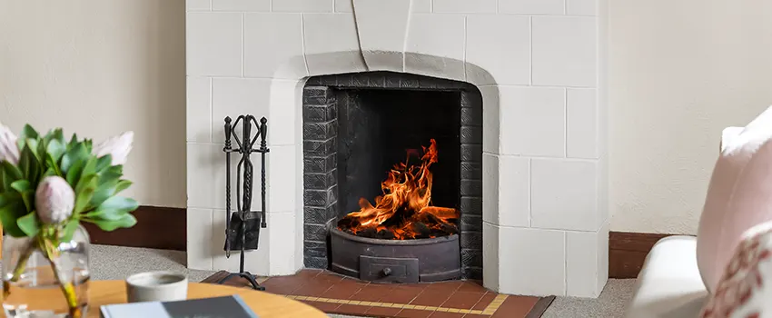 Valor Fireplaces and Stove Repair in Owensboro, KY