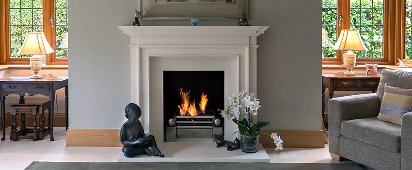 Astria Open-Hearth Wood Fireplaces Services in Owensboro, KY