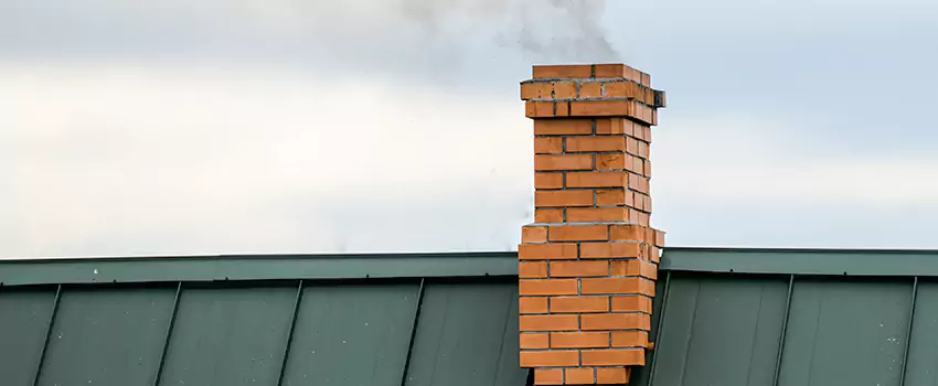 Chimney Installation Company in Owensboro, KY