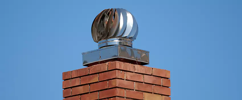 Chimney Flue Rebuild Services in Owensboro, Kentucky