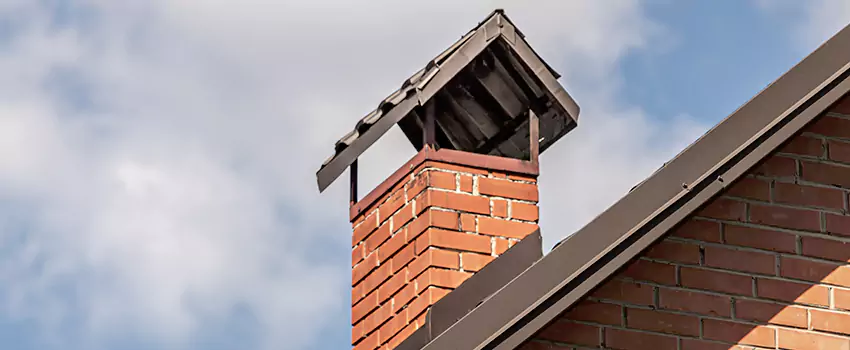 Chimney Saver Masonry Repair Contractor in Owensboro, Kentucky