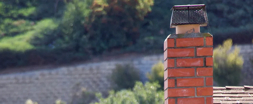 Chimney Tuckpointing And Masonry Restoration in Owensboro, KY