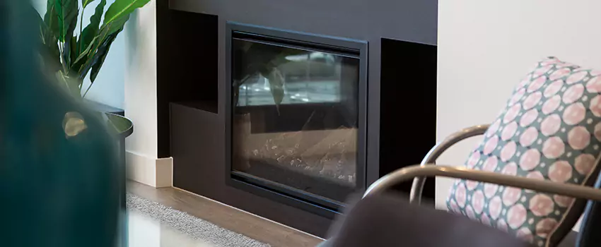 Dimplex Bold Electric Fireplace Fixes in Owensboro, KY