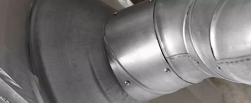Best Dryer Vent Replacement Company in Owensboro, KY