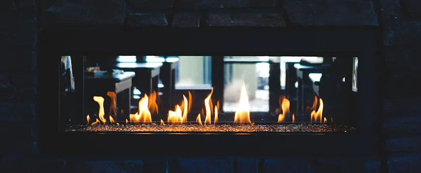 Fireplace Ashtray Repair And Replacement Services Near me in Owensboro, Kentucky