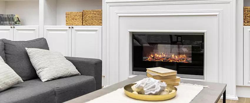 Professional Fireplace Maintenance Contractors in Owensboro, KY