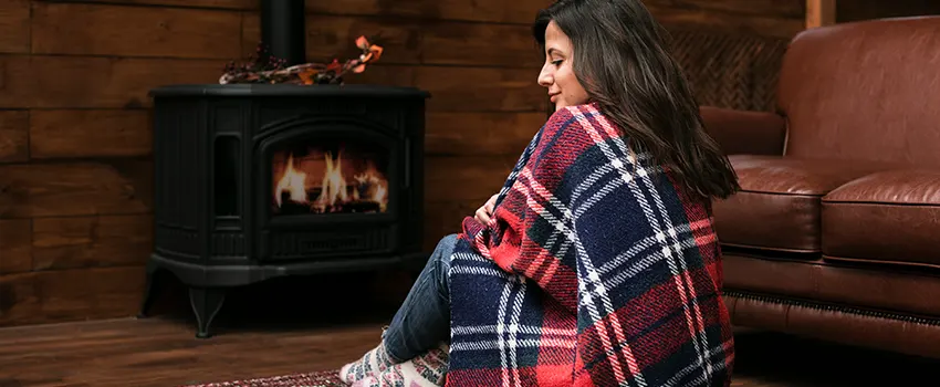 Fireplace Firebox Grate Replacement Services  in Owensboro, Kentucky