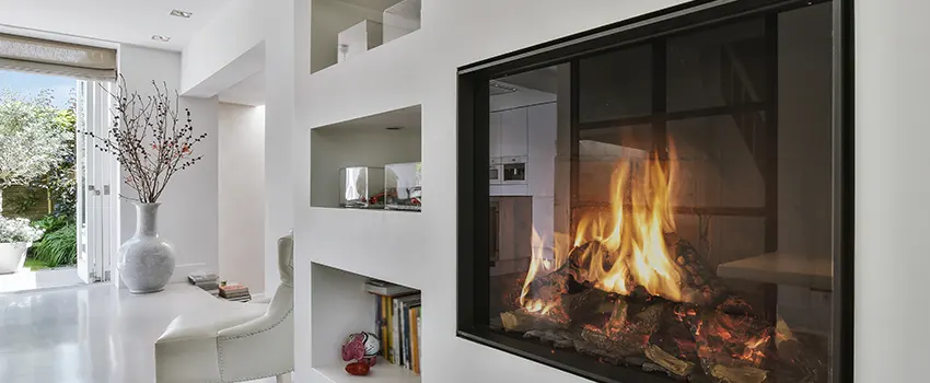 Fireplace Screen Installation And Replacement in Owensboro, KY