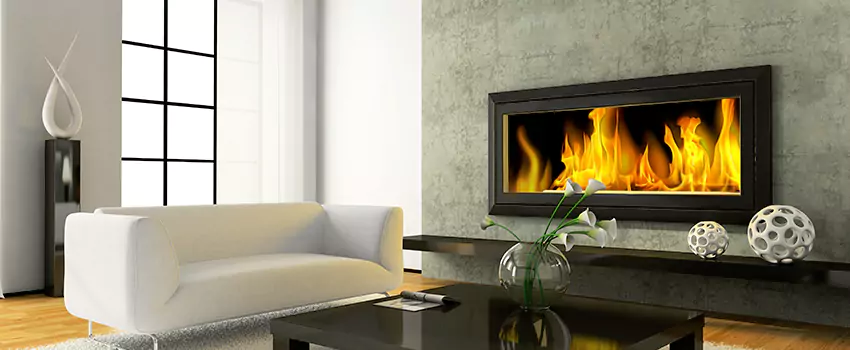 Fireplace Hearth Ideas in Owensboro, Kentucky