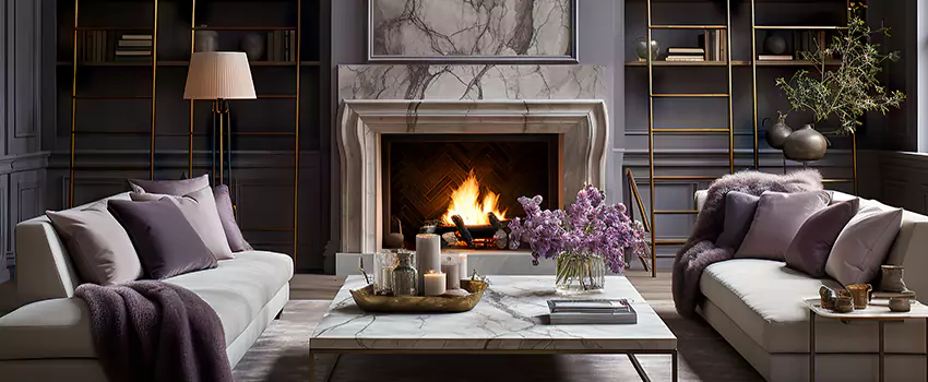 Napoleon Galaxy Series Outdoor Fireplaces Repair in Owensboro, KY