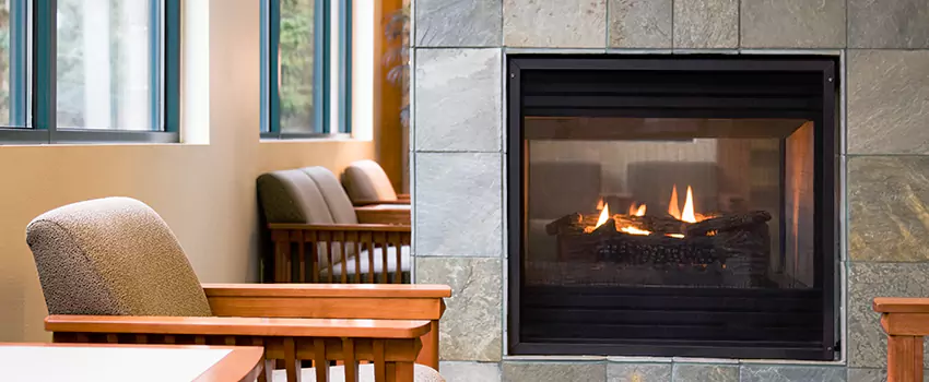 Osburn Fireplace Tempered Glass Hearth Pad Replacement in Owensboro, Kentucky
