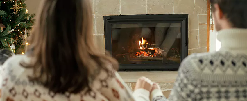 Ravelli Group Wood Fireplaces Replacement in Owensboro, Kentucky