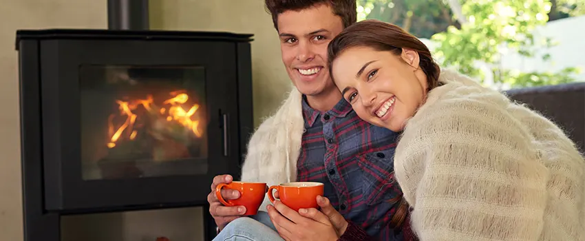 Regency Traditional Fireplace Products Maintenance and Repair in Owensboro, Kentucky