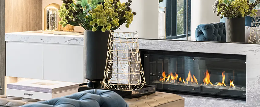 Professional Town & Country Luxury Fireplace Maintenance Experts in Owensboro, Kentucky