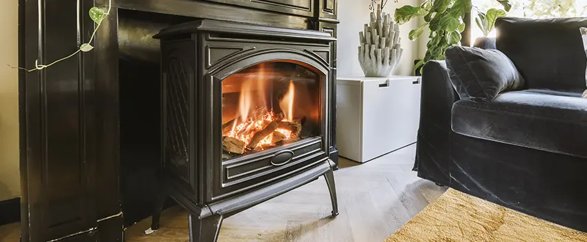 Valor Wood Fireplace in Owensboro, KY