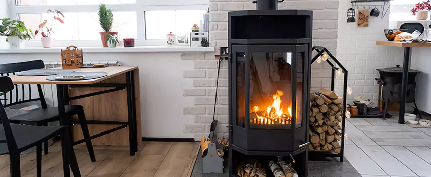 Cost of Vermont Castings Fireplace Services in Owensboro, KY