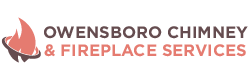 Fireplace And Chimney Services in Owensboro
